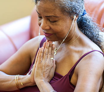 Podcast Landing page Mental Health thumb