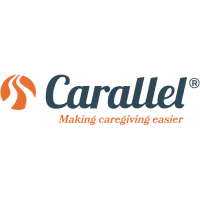 Carallel logo