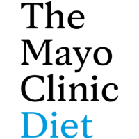 They Mayo Clinic Diet