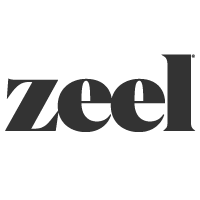 Zeel logo